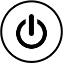 Временная регистрация в Якутии регистрация в Якутии